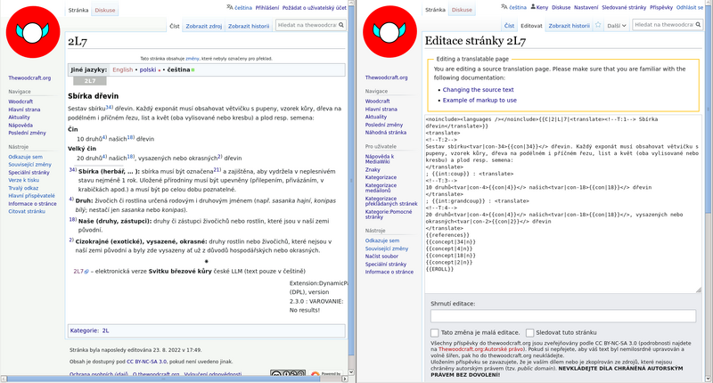 Soubor:postupy-met0.png