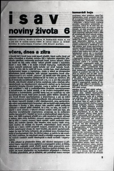 Soubor:Isav 6.jpg