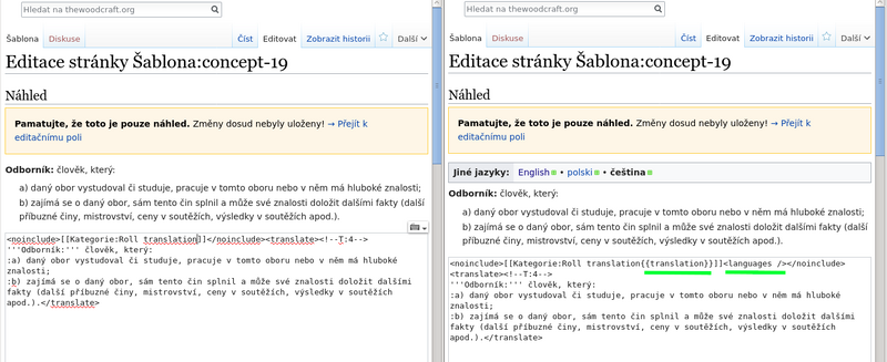 Soubor:note-for-concept.png