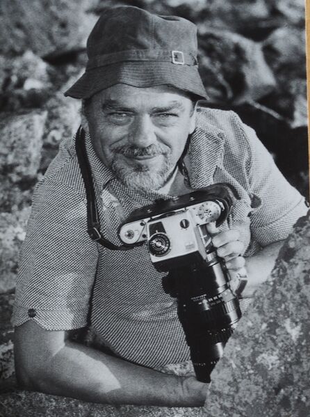 Soubor:Lubomír Zelinka.JPG