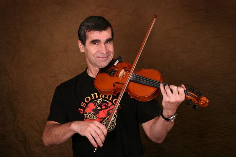 Soubor:Jan Ráb.jpg