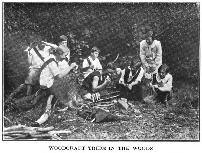 Soubor:State Island tribe 02.jpg