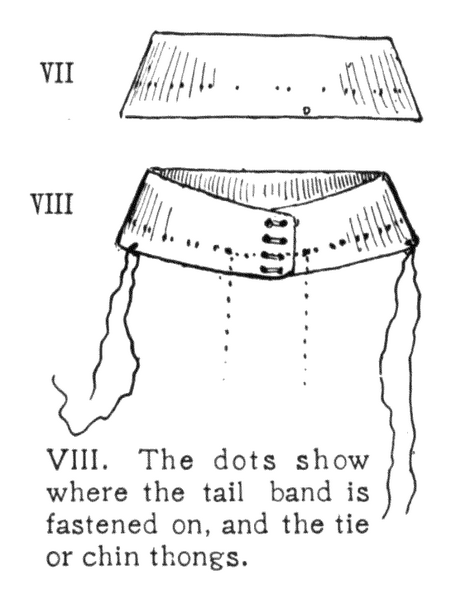 Soubor:1902-07 p007 04.png