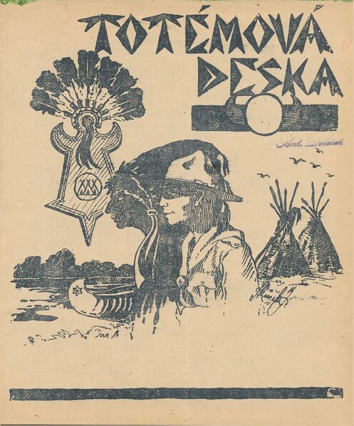 Soubor:Totémová deska.jpg