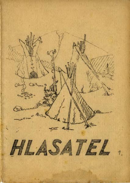 Soubor:hlasatel-45-1.djvu