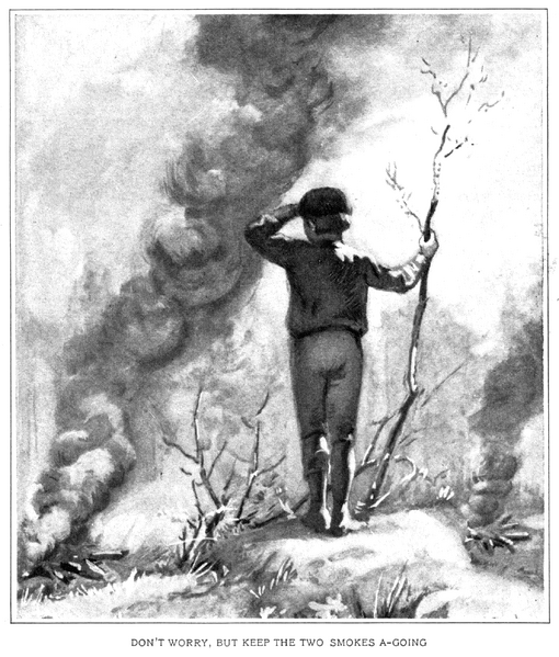 Soubor:1902-10 p014 01.png