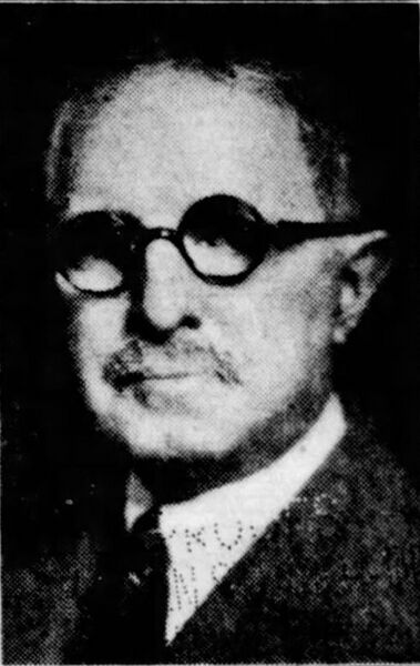 Soubor:sykes.jpg