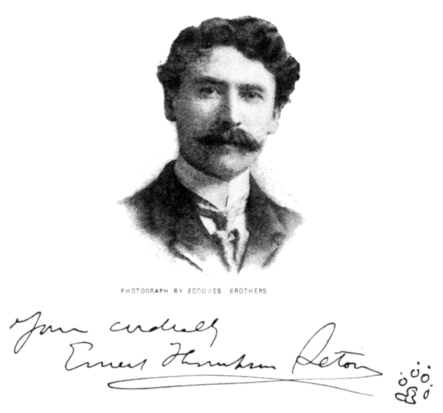 Soubor:1902-05 p015 01.png