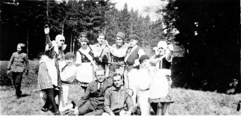 Soubor:Vladimir Kravos.jpg