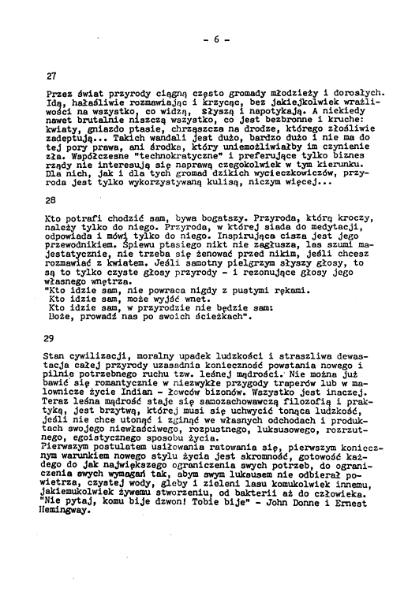 Soubor:bw-tom5.djvu