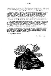 následující stránka →