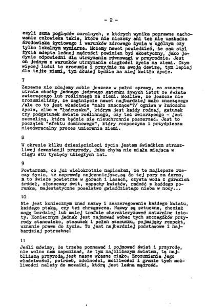 Soubor:bw-tom5.djvu