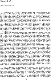 následující stránka →