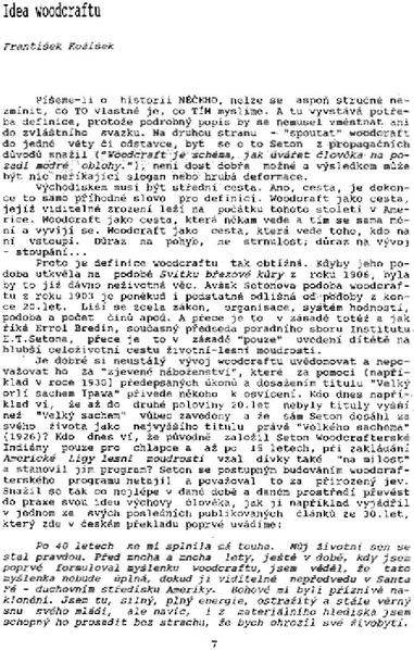 Soubor:kw.pdf