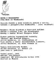 následující stránka →