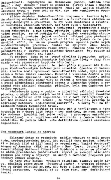 Soubor:kw.pdf