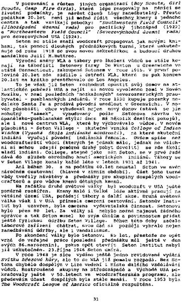 Soubor:kw.pdf