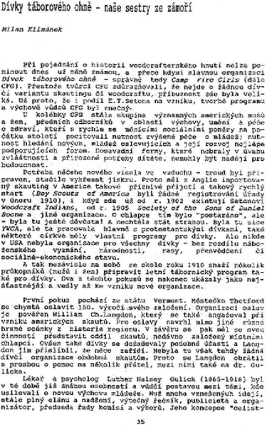 Soubor:kw.pdf