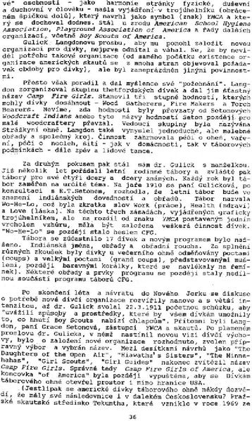 Soubor:kw.pdf