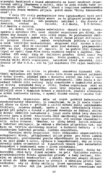 Soubor:kw.pdf