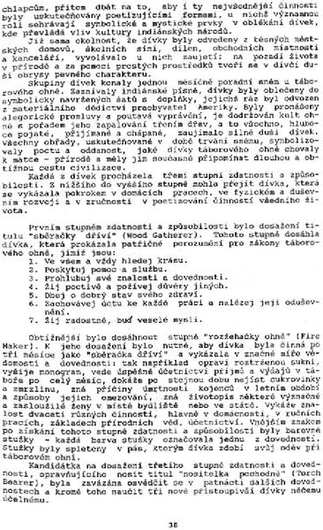 Soubor:kw.pdf