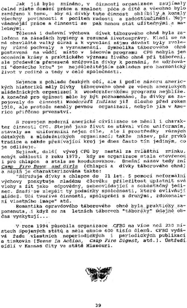 Soubor:kw.pdf