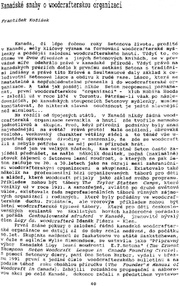 následující stránka →