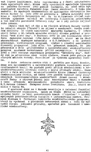 následující stránka →
