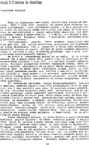 následující stránka →