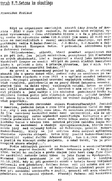 Soubor:kw.pdf