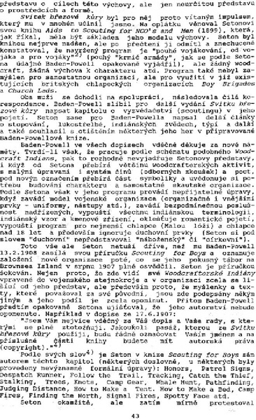 Soubor:kw.pdf