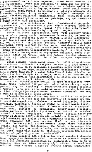 Soubor:kw.pdf