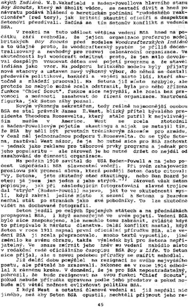Soubor:kw.pdf