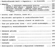 následující stránka →