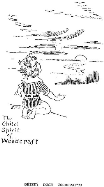Soubor:kw.pdf