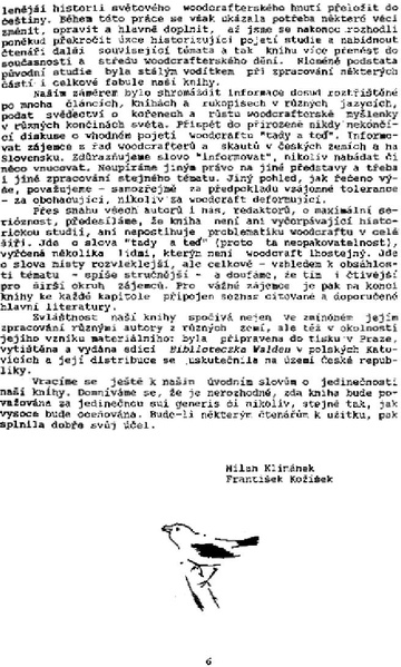 Soubor:kw.pdf