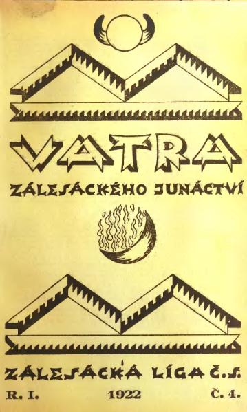 Soubor:vatra-22-4.djvu