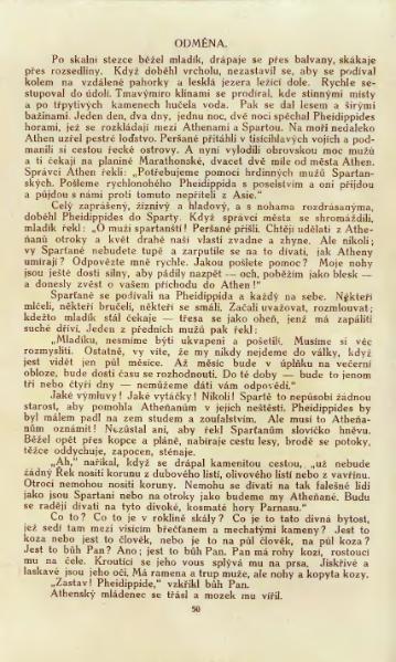 Soubor:vatra-22-4.djvu