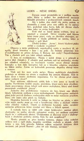 Soubor:vatra-22-4.djvu