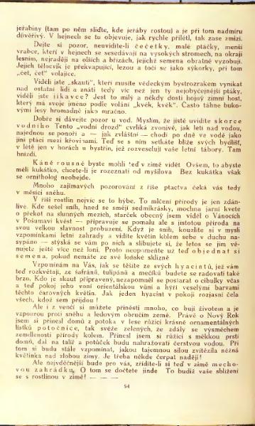 Soubor:vatra-22-4.djvu