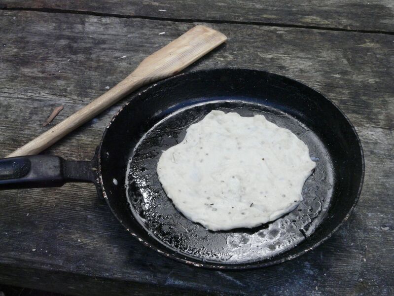 Soubor:willy-bannock09.jpg