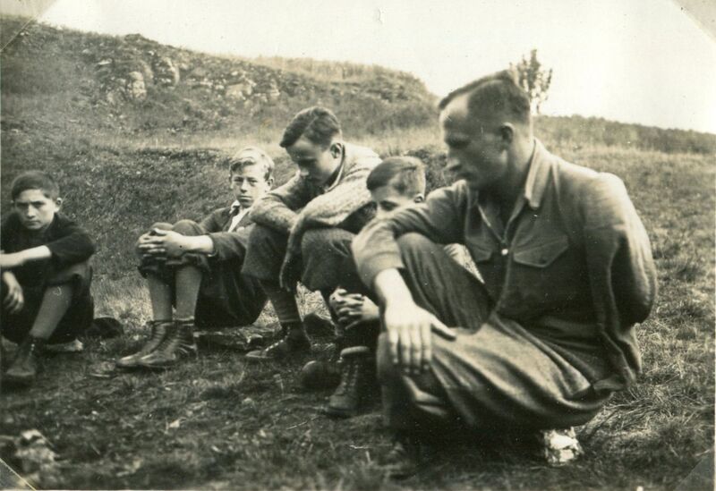 Soubor:Václav Marek, 1933.jpg