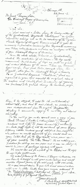 Soubor:dopis belehrad seton 1921.png