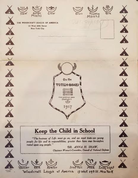 Soubor:totem-board 1917-09.djvu