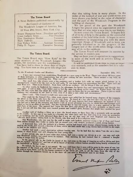 Soubor:totem-board 1917-09.djvu