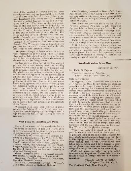 Soubor:totem-board 1917-09.djvu