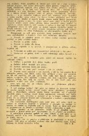 následující stránka →