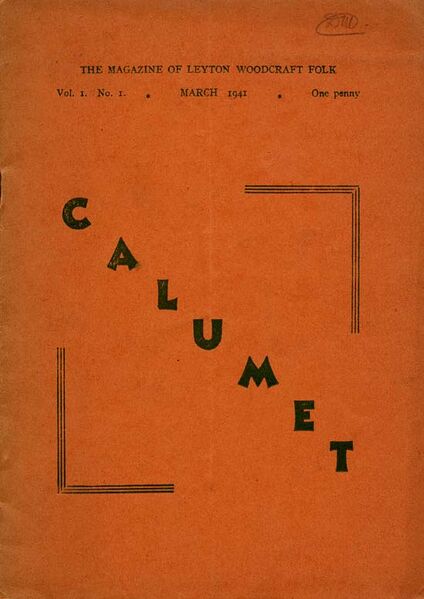 Soubor:Calumet.jpg