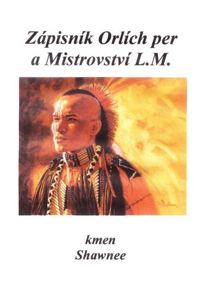 Soubor:zop šavani3.jpg