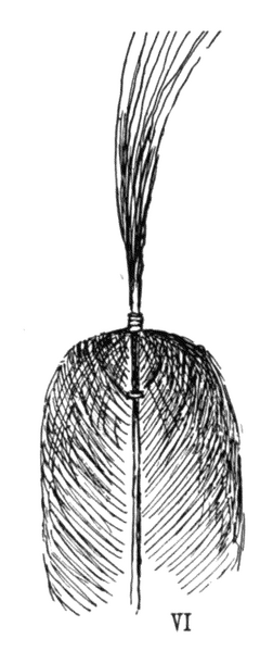 Soubor:1902-07 p007 03.png